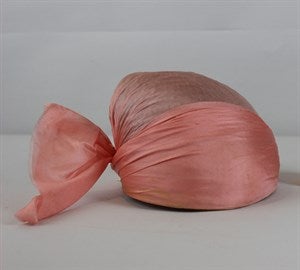 Image description is not available for DU1985.19a-c